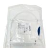 COVIDIEN REF GPS36 GastriSail™ Gastric Positioning System 36Fr/Ch (12.0 mm) ,EXP 2015/12