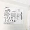 COVIDIEN REF GPS36 GastriSail™ Gastric Positioning System 36Fr/Ch (12.0 mm) ,EXP 2015/12