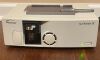 DATASCOPE Gas Module SE - 0998-00-0481-01. Module