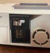 DATASCOPE Gas Module SE - 0998-00-0481-01. Module