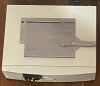 DATASCOPE Gas Module SE - 0998-00-0481-01. Module