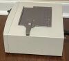 DATASCOPE Gas Module SE - 0998-00-0481-01. Module