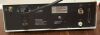 DATASCOPE Gas Module SE - 0998-00-0481-01. Module