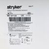 STRYKER REF 107120 MAKO VIZADISC KNEE PROCEDURE TRACKING KIT ,EXP 2023/06