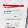 COOK MEDICAL REF G06786 Thal-Quick Chest Tube Set ,EXP 2020/11