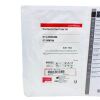 COOK MEDICAL REF G06786 Thal-Quick Chest Tube Set ,EXP 2020/11