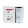 COOK MEDICAL REF G06786 Thal-Quick Chest Tube Set ,EXP 2020/11