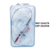 COOK MEDICAL REF G34279 Echotip Procore® Endobronchial HD Ultrasound Biopsy Needle for Pentax Scopes ,EXP 2024/08