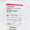 COOK MEDICAL REF G34279 Echotip Procore® Endobronchial HD Ultrasound Biopsy Needle for Pentax Scopes ,EXP 2024/08