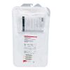 COOK MEDICAL REF G34279 Echotip Procore® Endobronchial HD Ultrasound Biopsy Needle for Pentax Scopes ,EXP 2024/08