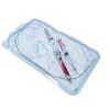 COOK MEDICAL REF G34279 Echotip Procore® Endobronchial HD Ultrasound Biopsy Needle for Pentax Scopes ,EXP 2024/08