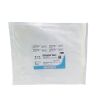 ETHICON REF PMH PROLENE* Mesh Polypropylene 6" x 6" (15cm x 15cm) , EXP 2021/11 (3/BOX)
