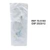 TERUMO REF 70-5160 Pinnacle® Precision Access System™ Introducer Sheath ,EXP 2023/12