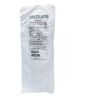 TERUMO REF 70-5160 Pinnacle® Precision Access System™ Introducer Sheath ,EXP 2023/12