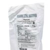 TERUMO REF 70-5160 Pinnacle® Precision Access System™ Introducer Sheath ,EXP 2023/12