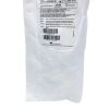 TERUMO REF 70-5160 Pinnacle® Precision Access System™ Introducer Sheath ,EXP 2023/12
