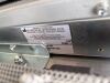 GE 2213293-2 Auxiliary Unit CT Scanner