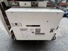 GE 5324901 PDU Assy CT Scanner