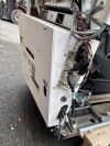 GE 5324901 PDU Assy CT Scanner