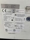 GE 5324901 PDU Assy CT Scanner