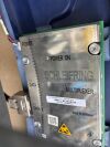 GE 5325795 Linglong Multiplexer - Rotor CT Scanner