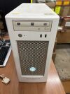 GE 5311762 LINGLONG HOST COMPUTER CT Scanner