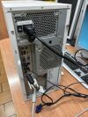 GE 5311762 LINGLONG HOST COMPUTER CT Scanner