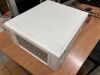 GE 5311762 LINGLONG HOST COMPUTER CT Scanner