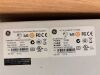 GE 5311762 LINGLONG HOST COMPUTER CT Scanner