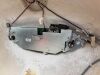 GE 5322873 LL-Control-Panel-Assembly CT Scanner