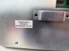 GE 5322873 LL-Control-Panel-Assembly CT Scanner