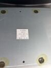 GE 5136884 CT part CT Scanner