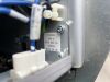 GE 5136884 CT part CT Scanner