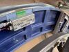 GE 5318717 CT Linglong Slipring Transmitter CT Scanner