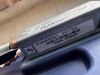 GE 5318717 CT Linglong Slipring Transmitter CT Scanner