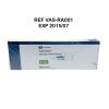 COVIDIEN REF VAS-RA001 VascuSeal™ Vascular Sealant System 5ml , EXP 2015/07
