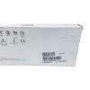 COVIDIEN REF VAS-RA001 VascuSeal™ Vascular Sealant System 5ml , EXP 2015/07