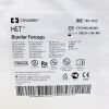 STRYKER REF 180-1022 HET Bipolar Forceps ,EXP 2016/10