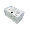 RADIOMETER MEDICAL REF 904-891 D282 Fixation kit for tc electrodes ,EXP 2025/02