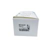 RADIOMETER MEDICAL REF 904-891 D282 Fixation kit for tc electrodes ,EXP 2025/02