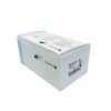 RADIOMETER MEDICAL REF 904-891 D282 Fixation kit for tc electrodes ,EXP 2025/02