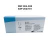 RADIOMETER MEDICAL REF 904-308 D826 - tcp02 Membraning kit for te electrodes ,EXP 2027/01