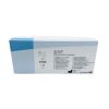 RADIOMETER MEDICAL REF 904-308 D826 - tcp02 Membraning kit for te electrodes ,EXP 2027/01