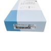 RADIOMETER MEDICAL REF 904-308 D826 - tcp02 Membraning kit for te electrodes ,EXP 2027/01