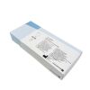 RADIOMETER MEDICAL REF 904-308 D826 - tcp02 Membraning kit for te electrodes ,EXP 2027/01