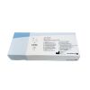 RADIOMETER MEDICAL REF 904-308 D826 - tcp02 Membraning kit for te electrodes ,EXP 2027/01