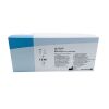RADIOMETER MEDICAL REF 904-308 D826 - tcp02 Membraning kit for te electrodes ,EXP 2027/01