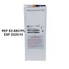 CODMAN REF 82-8807PL CERTAS Plus Programmable Valve ,EXP 2020/10