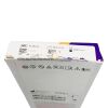 CODMAN REF 82-8807PL CERTAS Plus Programmable Valve ,EXP 2020/10