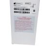 CODMAN REF 82-8807PL CERTAS Plus Programmable Valve ,EXP 2020/10
